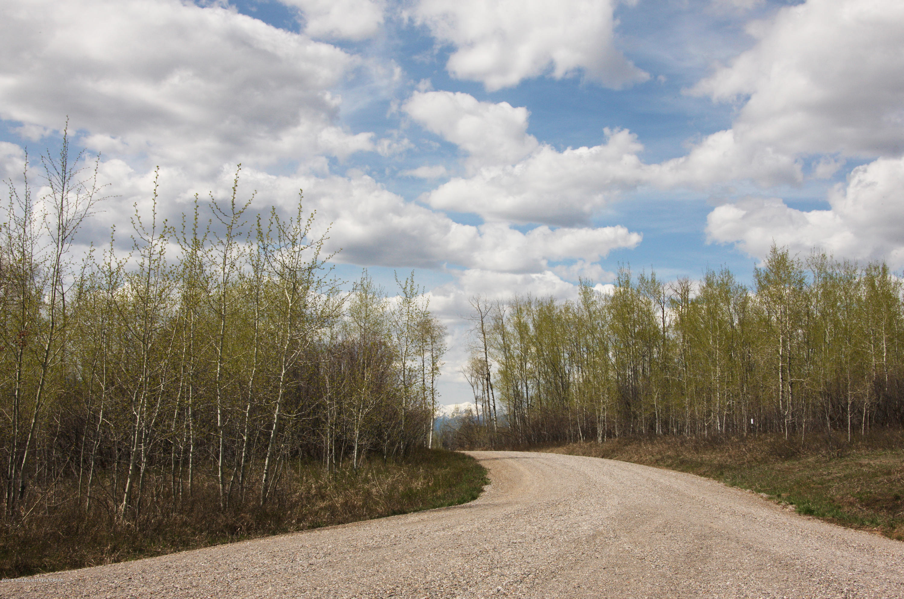 Lot 41 Roberts Road Etna, WY 83118 - Photo 1 of 1 Aspens @ Clark Lane 300 dpi 1