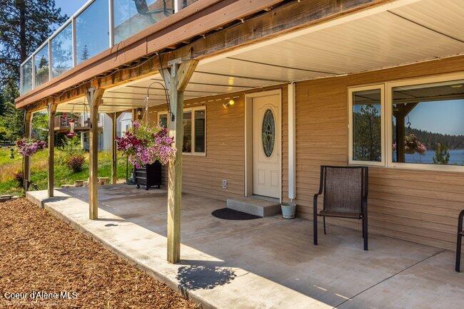 7366 West Sanders Road Coeur D'Alene, ID 83814 - Photo 10 of 39 037_bb193692-37_870