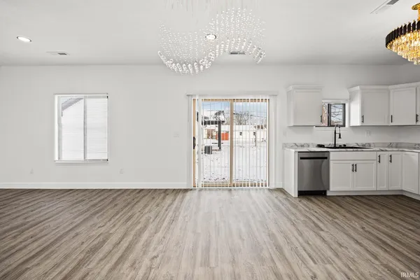 $249,900 | 1931 South Bell Street, Kokomo, IN 46902