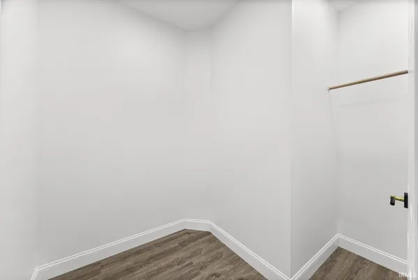 $249,900 | 1931 South Bell Street, Kokomo, IN 46902