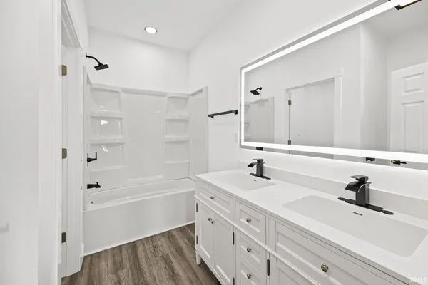 $249,900 | 1931 South Bell Street, Kokomo, IN 46902