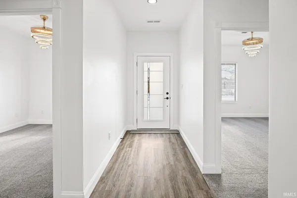 $249,900 | 1931 South Bell Street, Kokomo, IN 46902