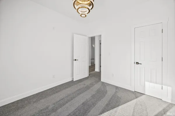 $249,900 | 1931 South Bell Street, Kokomo, IN 46902