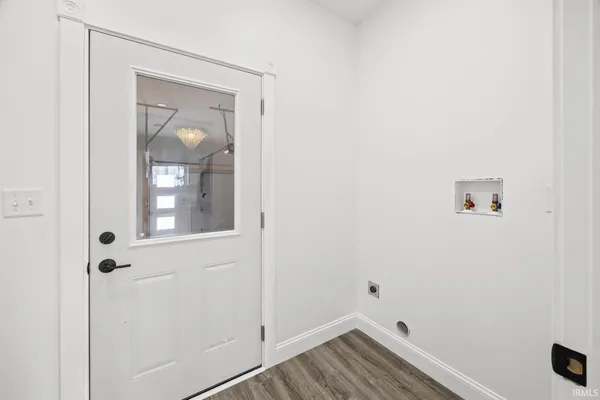 $249,900 | 1931 South Bell Street, Kokomo, IN 46902