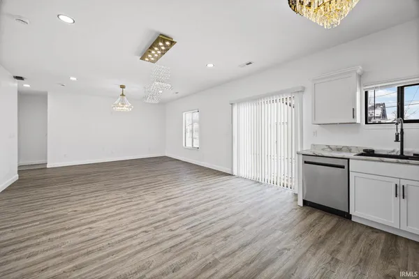 $249,900 | 1931 South Bell Street, Kokomo, IN 46902