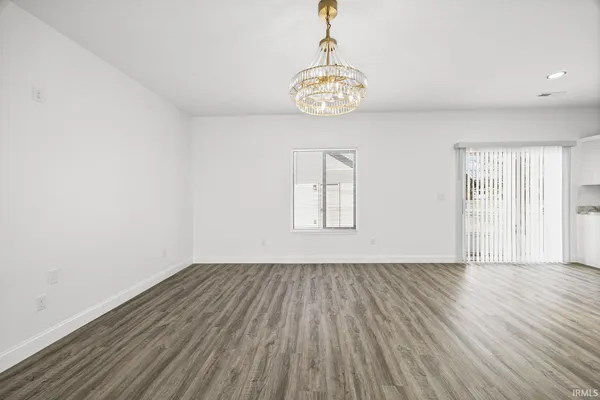 $249,900 | 1931 South Bell Street, Kokomo, IN 46902