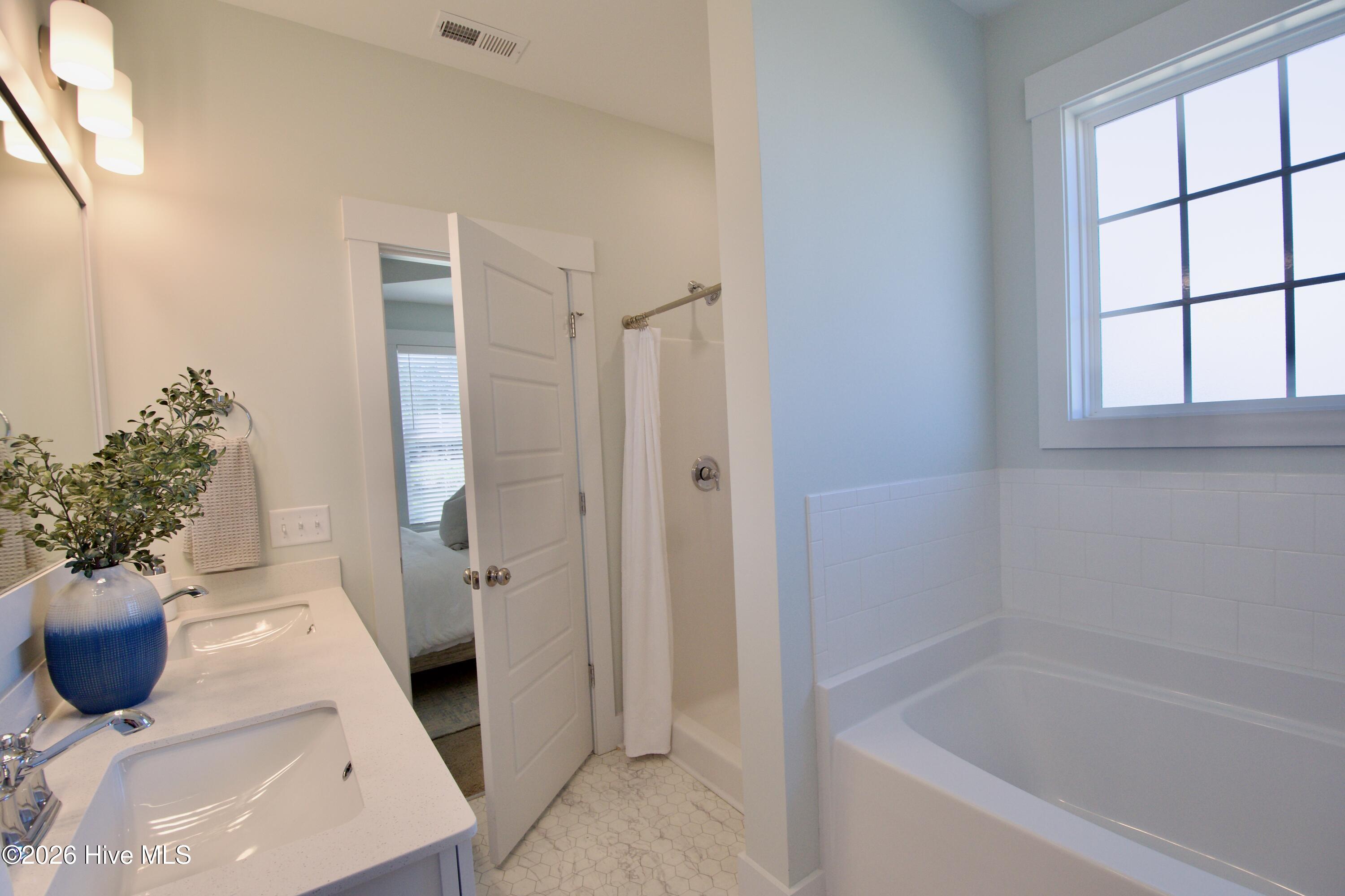 1263 Old Fayetteville Road Leland, NC 28451 - Photo 15 of 28 Representative Photo