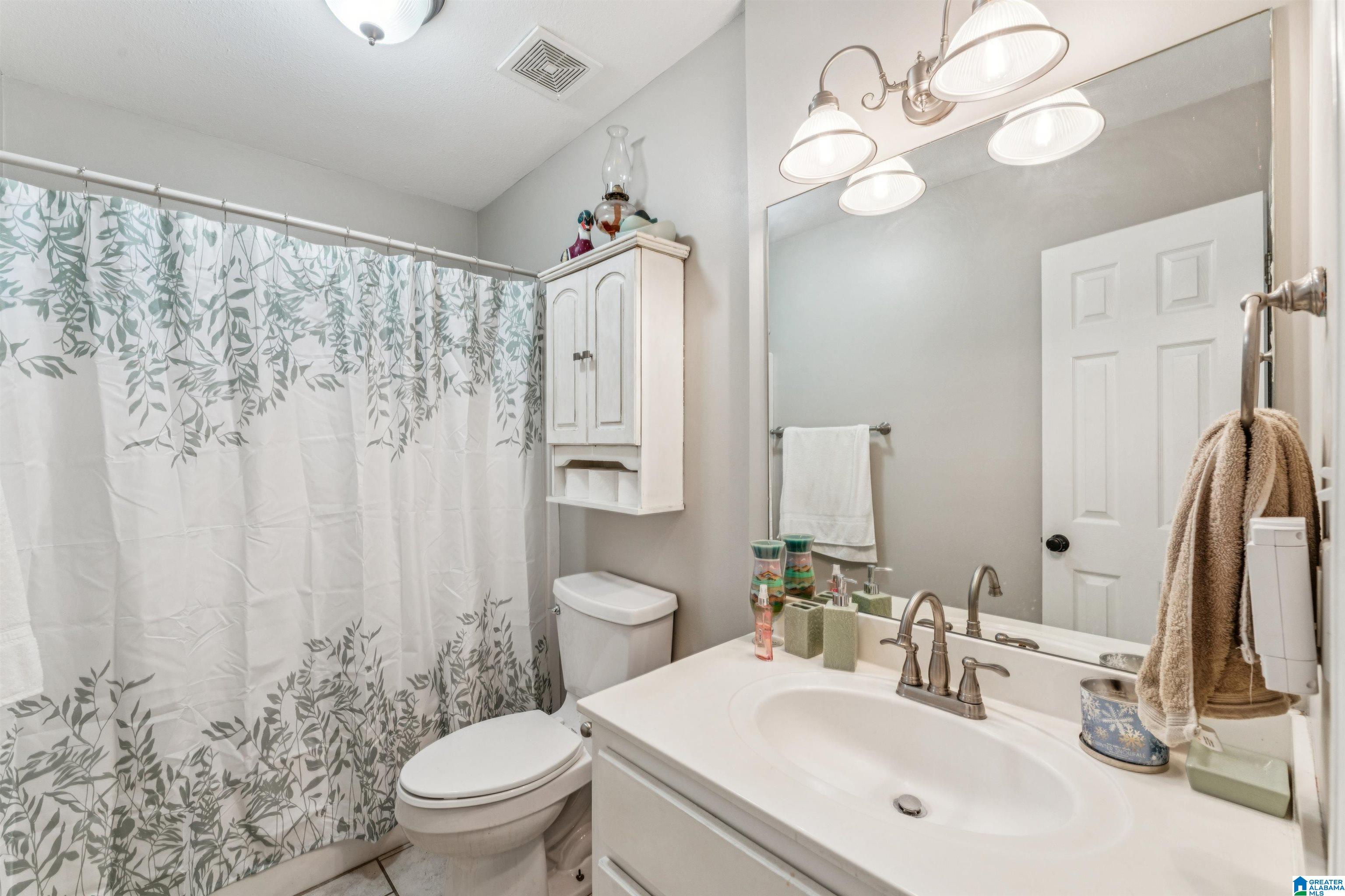 308 St Charles Way Helena, AL 35080 - Photo 15 of 38