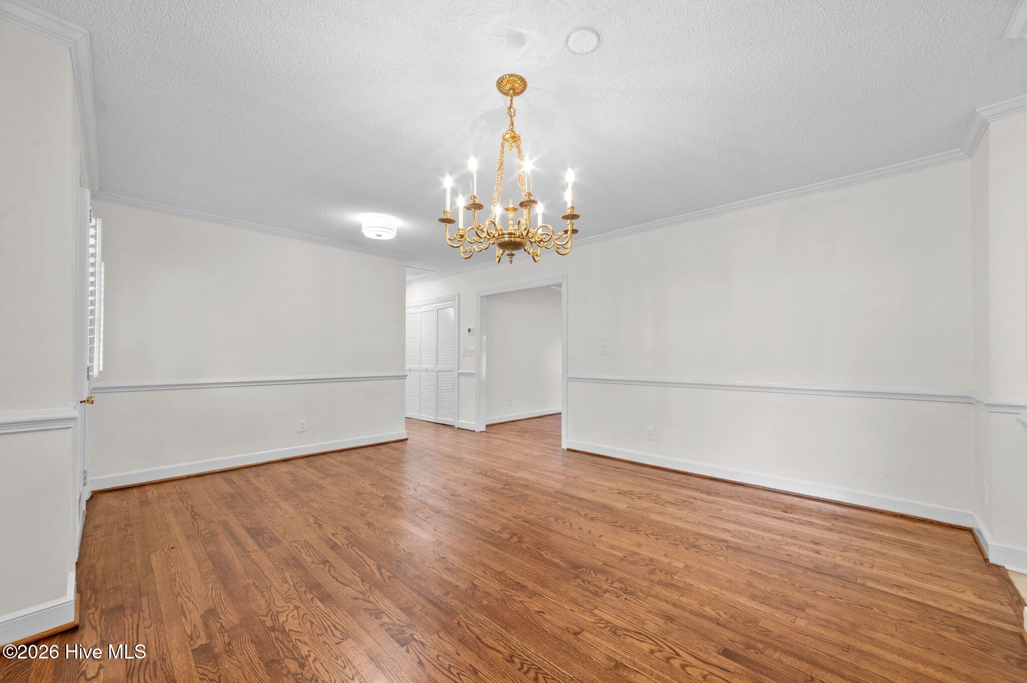 809 Greenbriar Road Kinston, NC 28501 - Photo 20 of 47 20-web-or-mls-LHV_0055