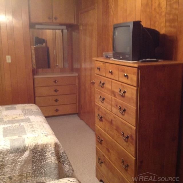 4774 Port Austin Road, Unit 7 Caseville, MI 48725 - Photo 11 of 21 31236274-10.JPG