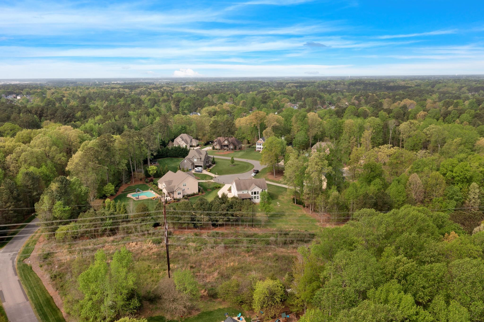 2800 Bending Tree Court Raleigh, NC 27613 - Photo 39 of 55 Photo 39