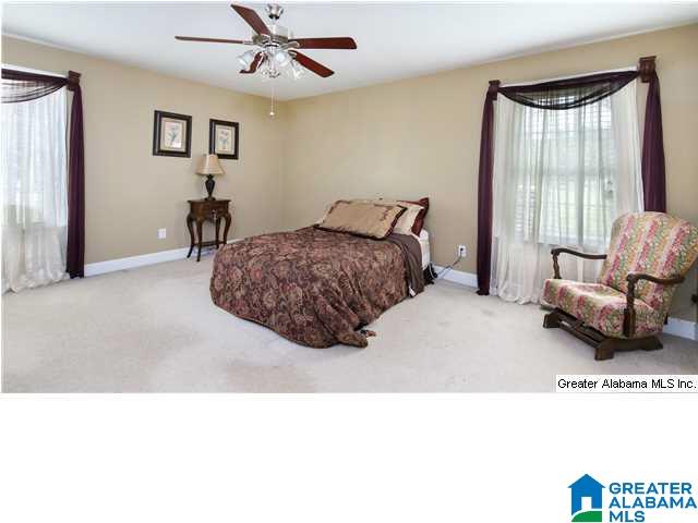 474 Simpson Road Odenville, AL 35120 - Photo 12 of 23