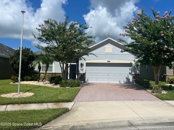 $3,100 | Undisclosed Address, Melbourne, FL 32940