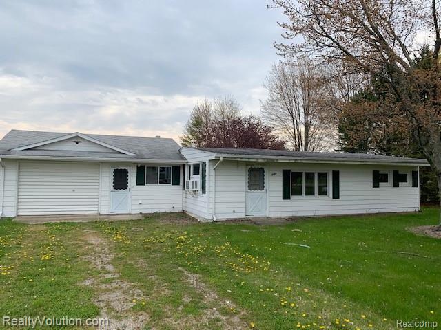 8564 Larned Road Port Austin, MI 48467 - Photo 2 of 17 IMG_6897.jpg