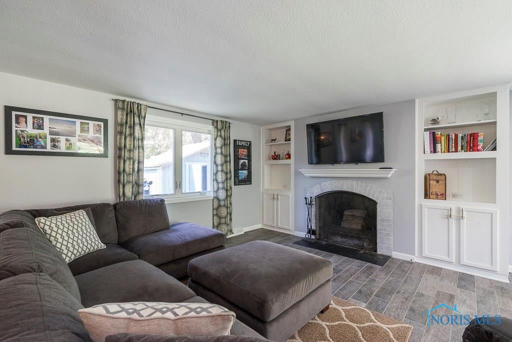 4112 Brookside Road Toledo, OH 43606 - Photo 15 of 34 Gallery Image 15