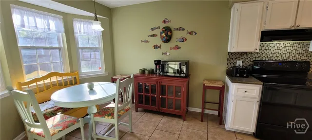 $3,000 | 8 Wyckfield Court, Savannah, GA 31410