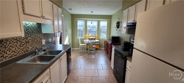 $3,000 | 8 Wyckfield Court, Savannah, GA 31410