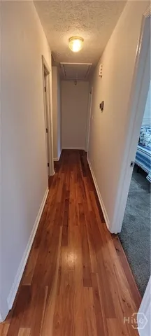 $3,000 | 8 Wyckfield Court, Savannah, GA 31410