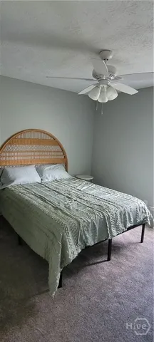 $3,000 | 8 Wyckfield Court, Savannah, GA 31410