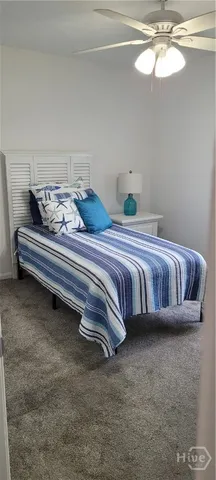 $3,000 | 8 Wyckfield Court, Savannah, GA 31410