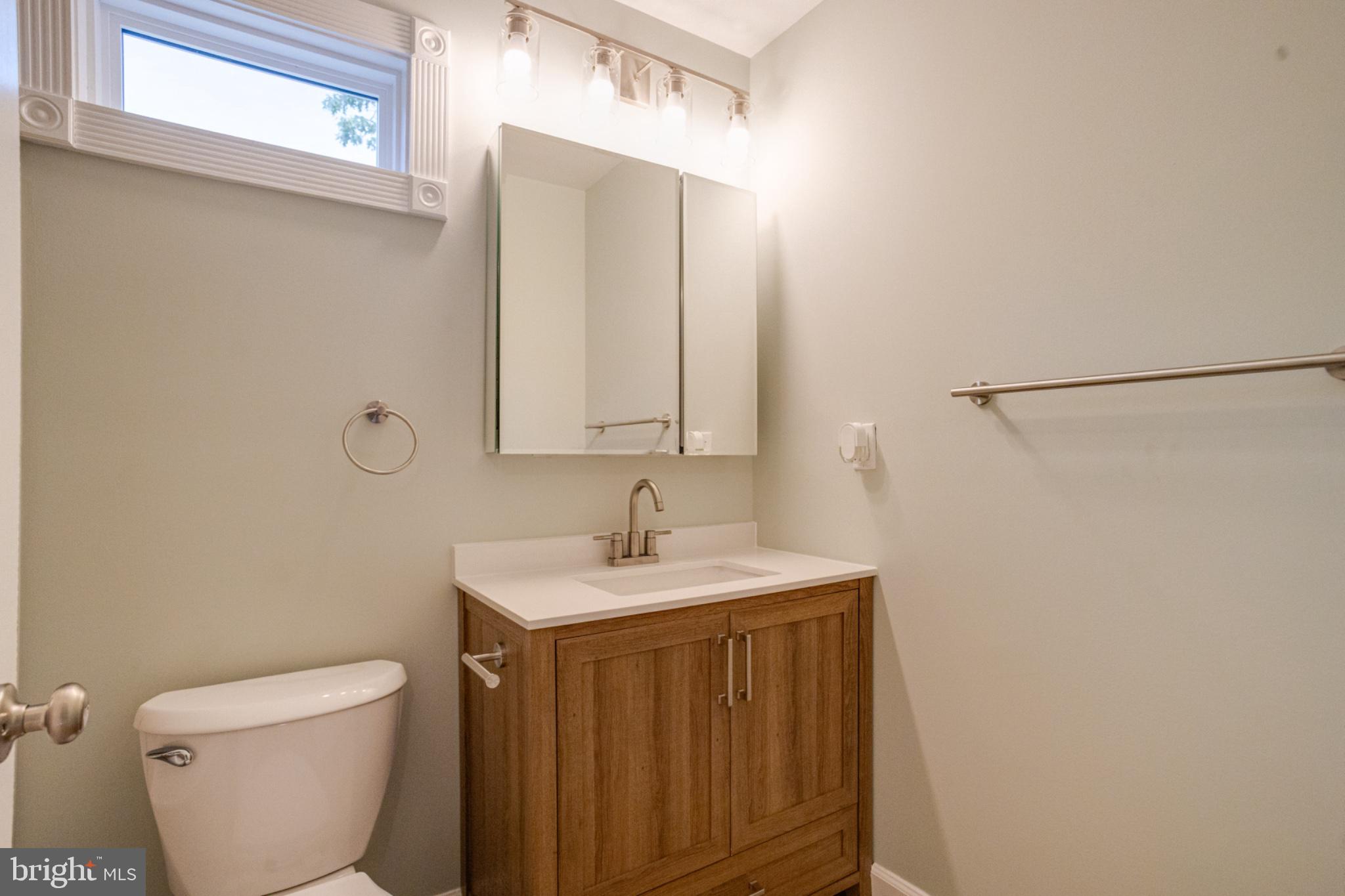 2100 Mountain Road Joppa, MD 21085 - Photo 50 of 76 Gallery Image 50