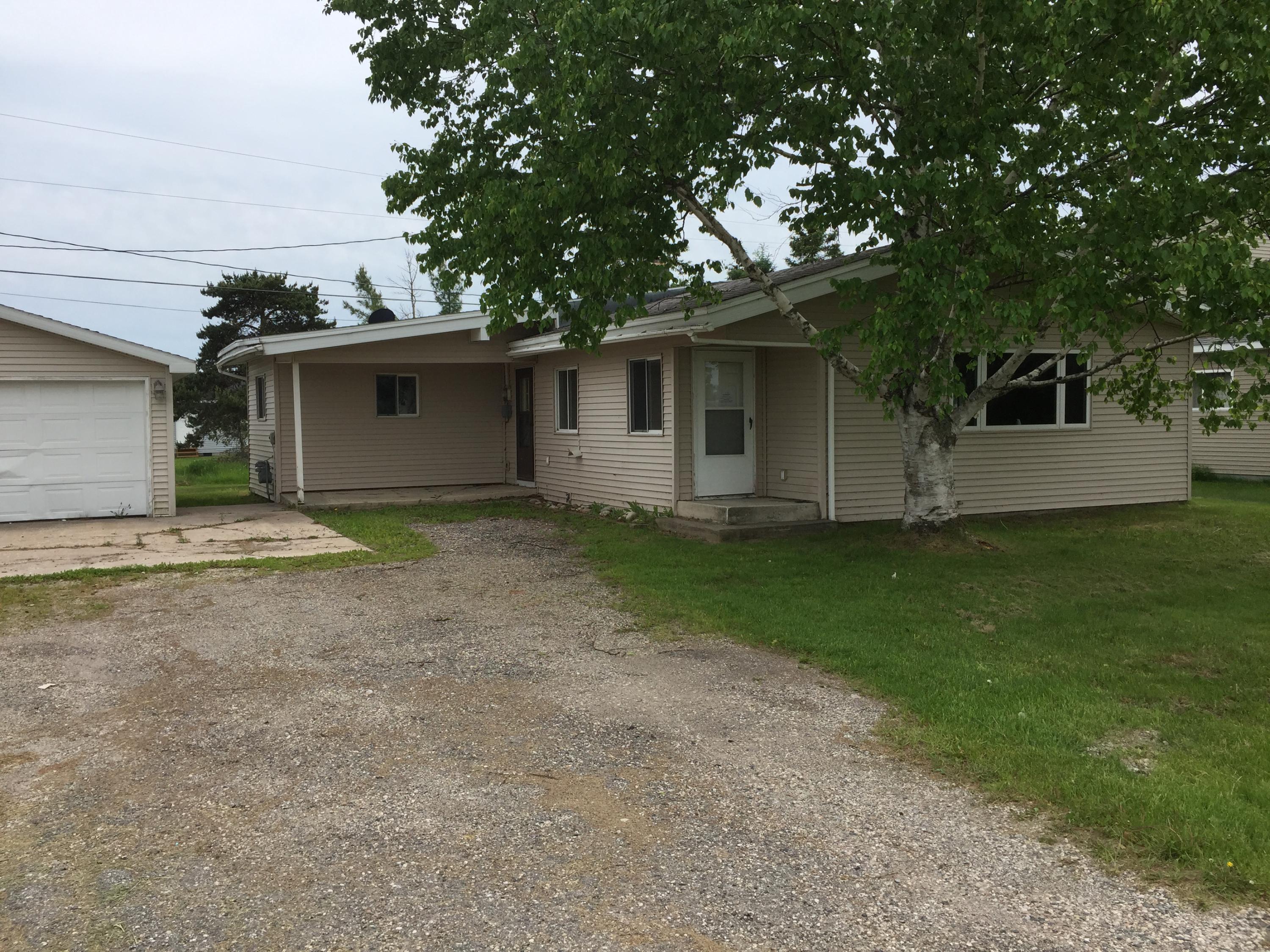 10835 Highway 48 Rudyard, MI 49780 - Photo 1 of 18 Gallery Image 1