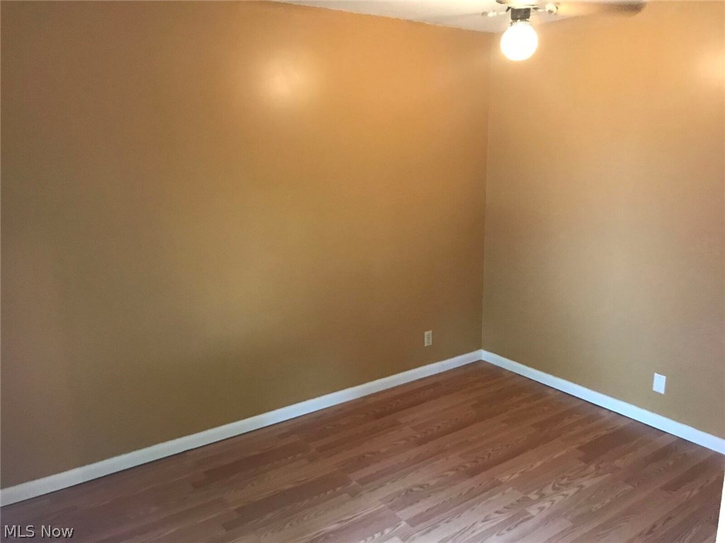 112 Chestnut Street Painesville, OH 44077 - Photo 14 of 24