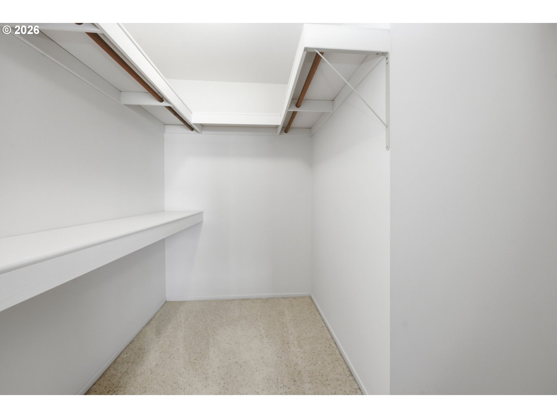 1763 Labona Drive Eugene, OR 97404 - Photo 15 of 41 Bedroom, Owner's Suite