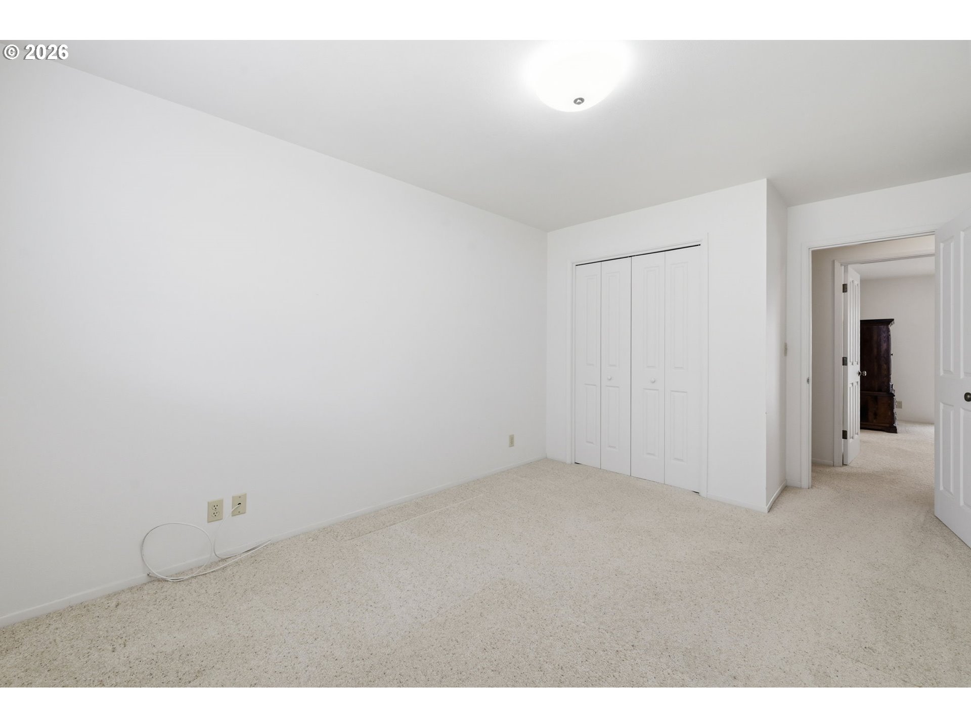 1763 Labona Drive Eugene, OR 97404 - Photo 20 of 41 Bedroom