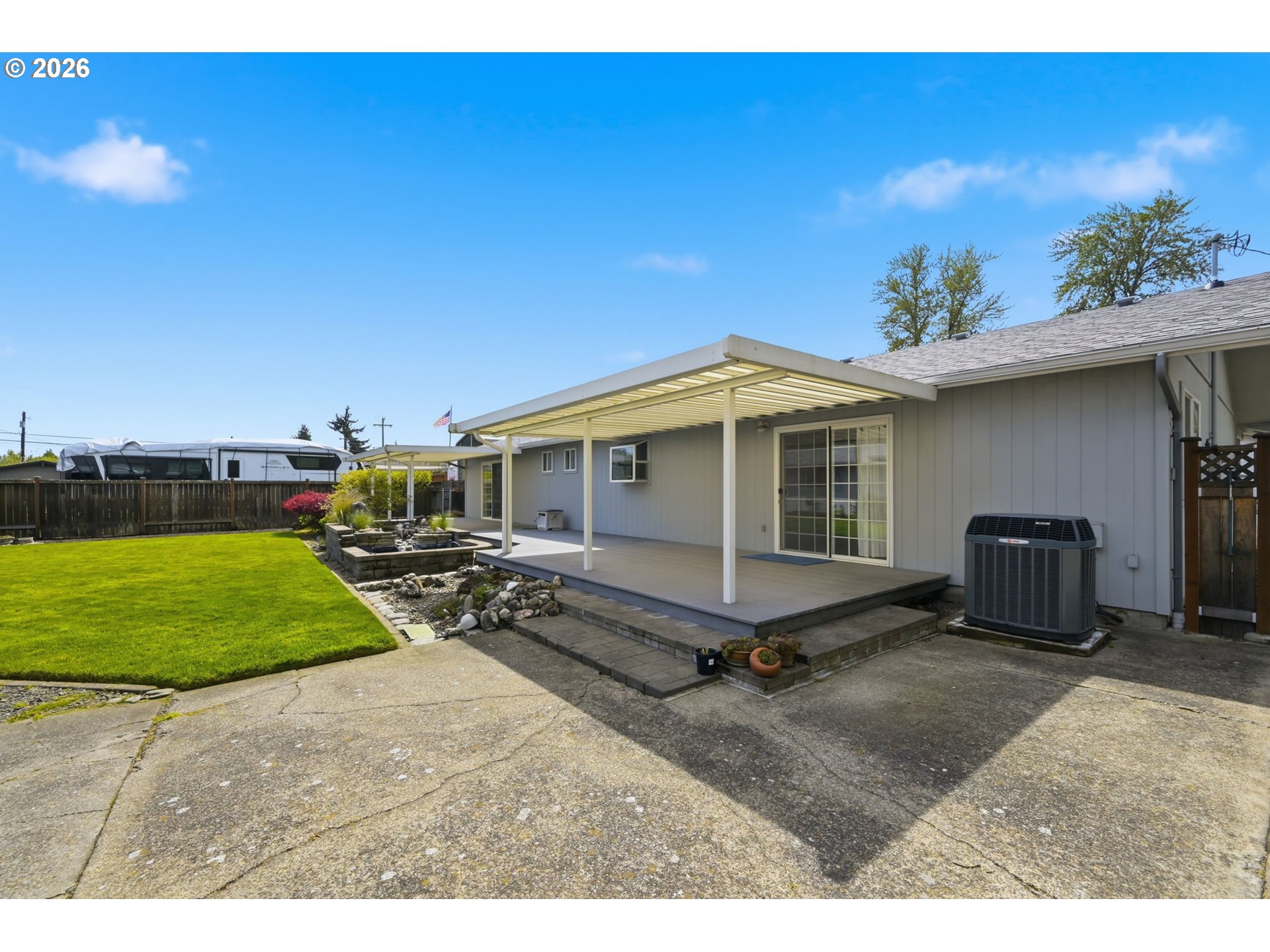 1763 Labona Drive Eugene, OR 97404 - Photo 23 of 41