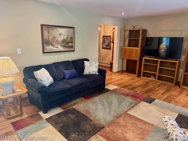 1702 Birch Road Attica, MI 48412 - Photo 14 of 38