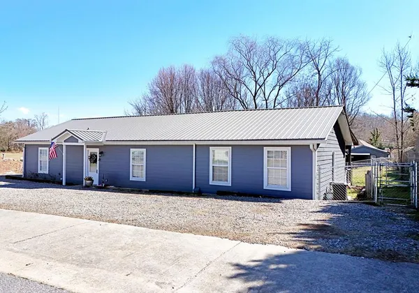 $349,900 | 91 Hickory Street, Hayesville, NC 28904