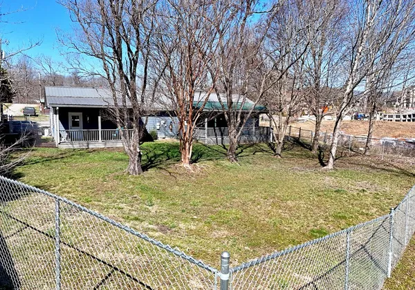 $349,900 | 91 Hickory Street, Hayesville, NC 28904