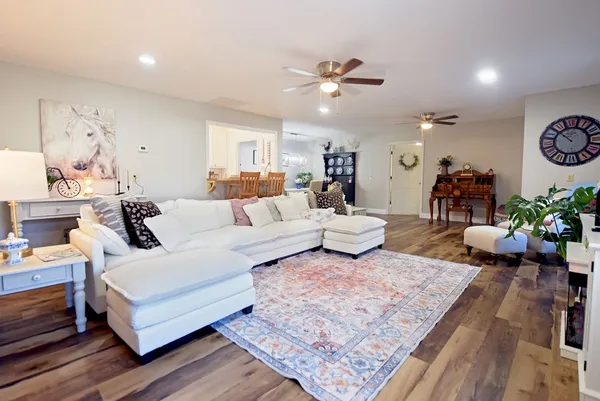 $349,900 | 91 Hickory Street, Hayesville, NC 28904