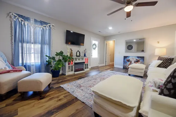 $349,900 | 91 Hickory Street, Hayesville, NC 28904