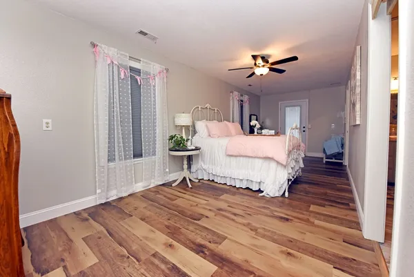 $349,900 | 91 Hickory Street, Hayesville, NC 28904