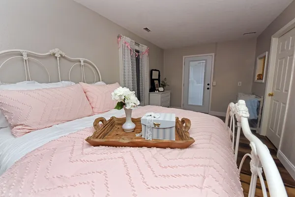 $349,900 | 91 Hickory Street, Hayesville, NC 28904