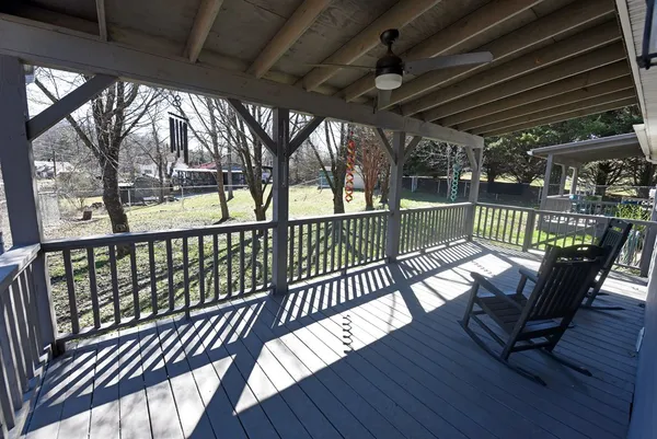 $349,900 | 91 Hickory Street, Hayesville, NC 28904