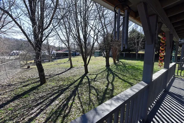 $349,900 | 91 Hickory Street, Hayesville, NC 28904