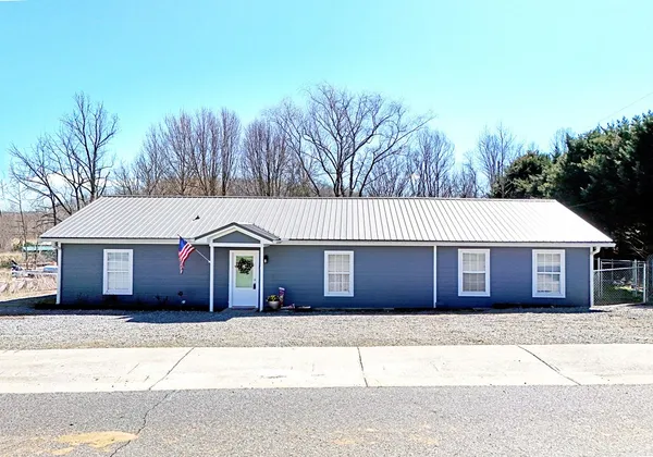 $349,900 | 91 Hickory Street, Hayesville, NC 28904