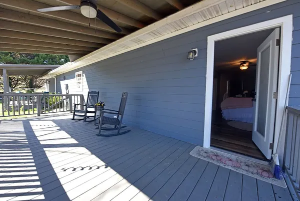 $349,900 | 91 Hickory Street, Hayesville, NC 28904