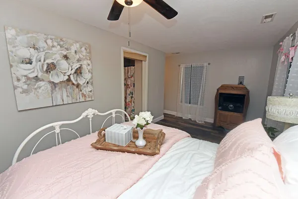 $349,900 | 91 Hickory Street, Hayesville, NC 28904