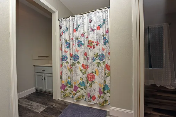 $349,900 | 91 Hickory Street, Hayesville, NC 28904