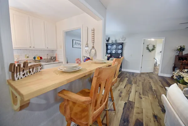 $349,900 | 91 Hickory Street, Hayesville, NC 28904