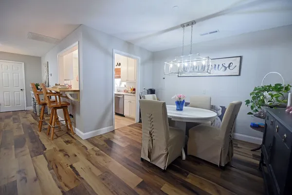 $349,900 | 91 Hickory Street, Hayesville, NC 28904