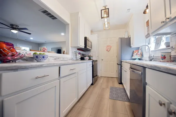 $349,900 | 91 Hickory Street, Hayesville, NC 28904