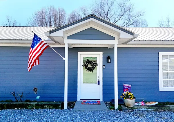 $349,900 | 91 Hickory Street, Hayesville, NC 28904