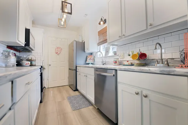 $349,900 | 91 Hickory Street, Hayesville, NC 28904