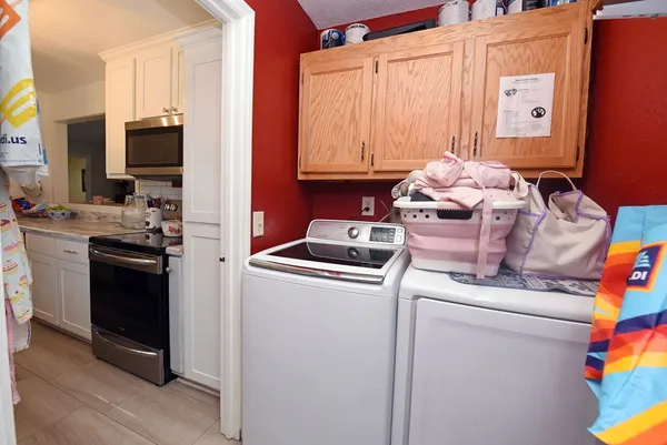 $349,900 | 91 Hickory Street, Hayesville, NC 28904