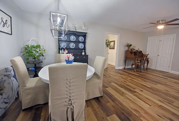 $349,900 | 91 Hickory Street, Hayesville, NC 28904